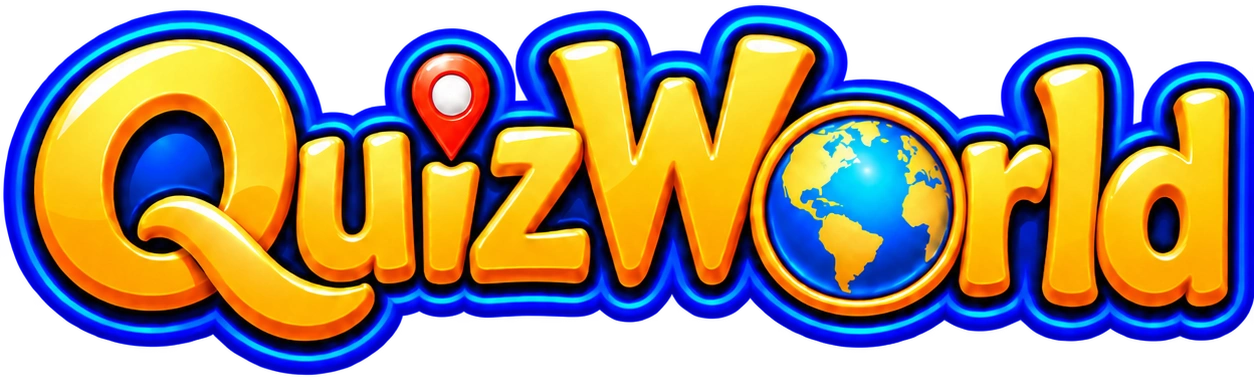 Quiz World